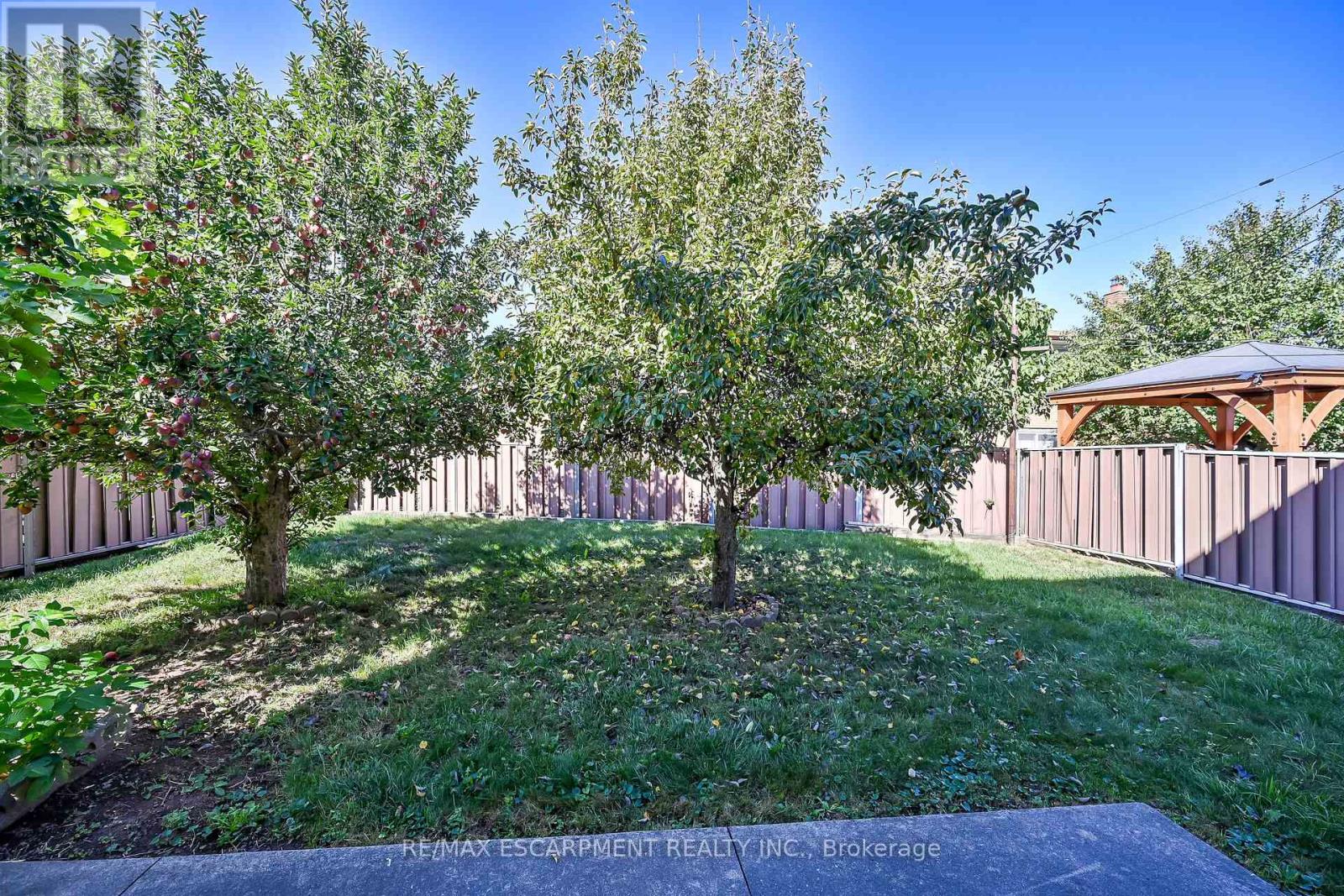 65 Ellington Avenue, Hamilton, Ontario  L8E 3T5 - Photo 44 - X12439819