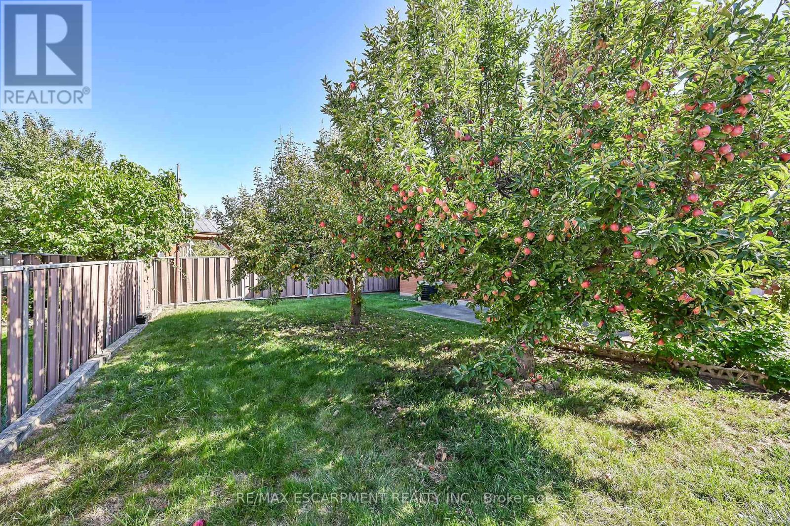 65 Ellington Avenue, Hamilton, Ontario  L8E 3T5 - Photo 46 - X12439819