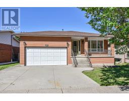 65 ELLINGTON AVENUE, Hamilton, Ontario