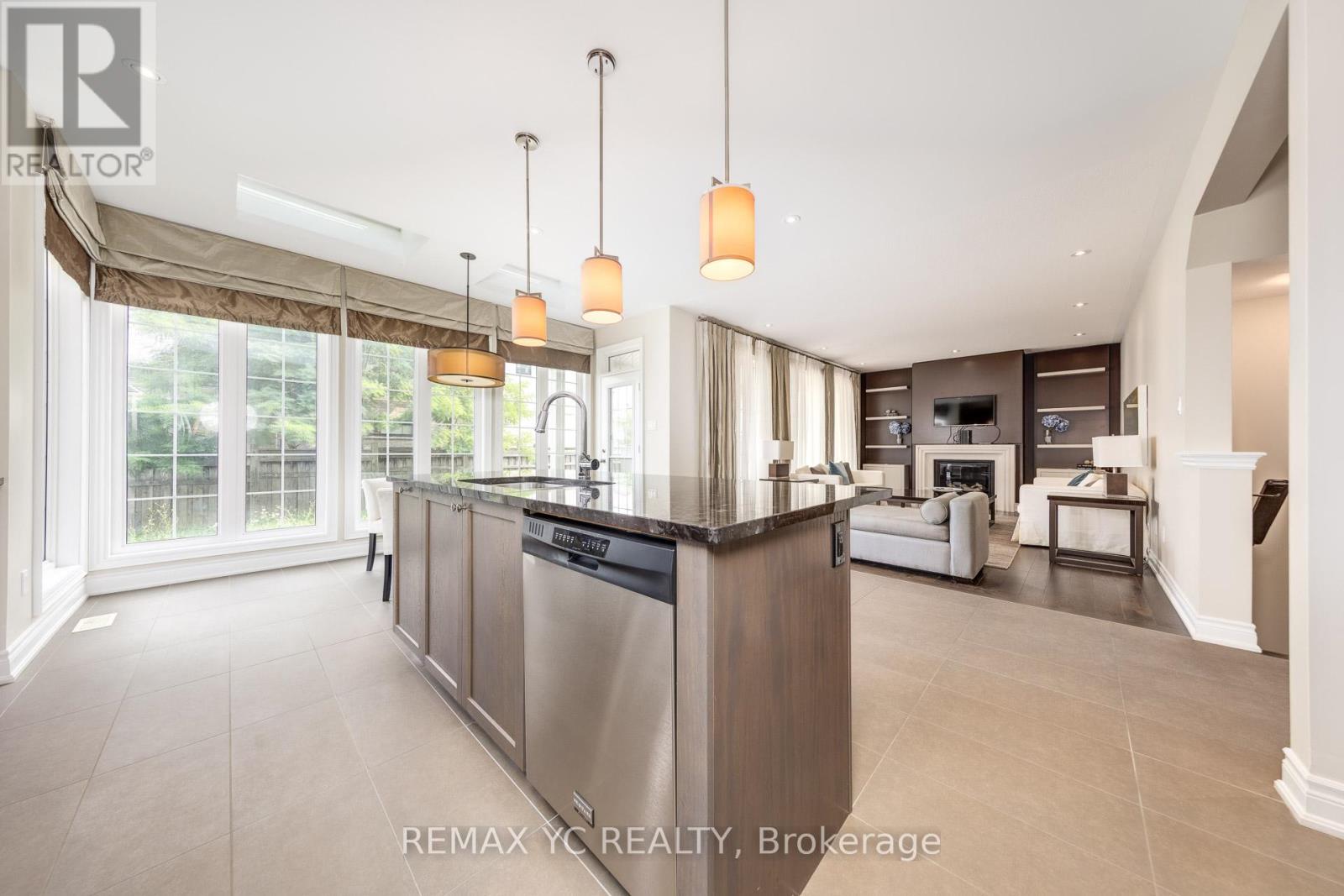 1 Sunset Way, Thorold, Ontario  L2V 0B6 - Photo 18 - X12439820