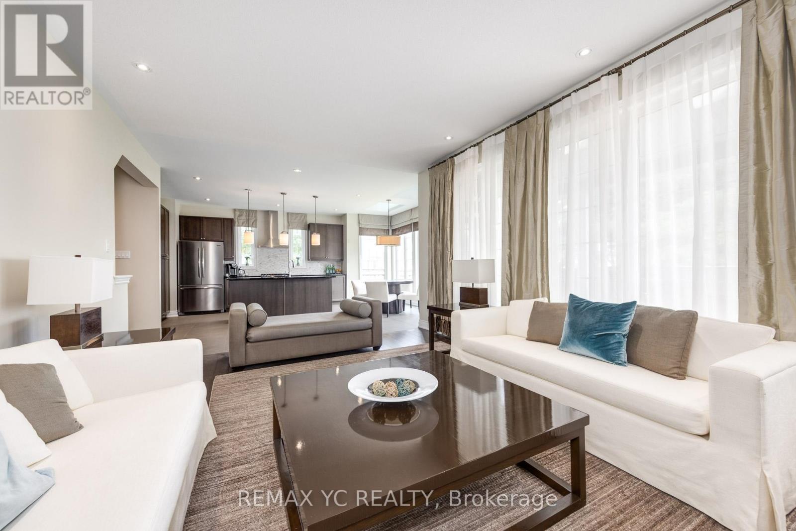 1 Sunset Way, Thorold, Ontario  L2V 0B6 - Photo 21 - X12439820