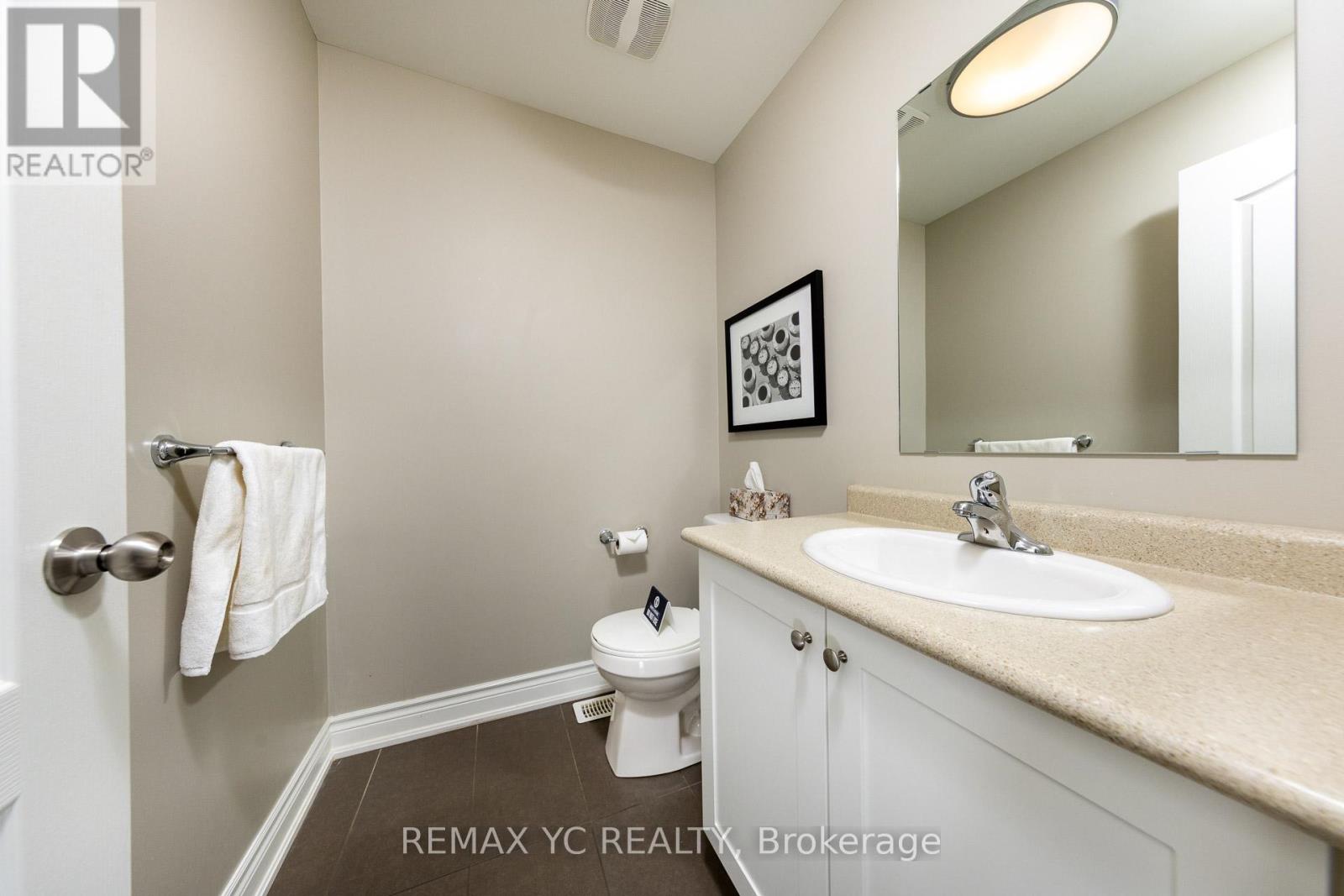 1 Sunset Way, Thorold, Ontario  L2V 0B6 - Photo 24 - X12439820