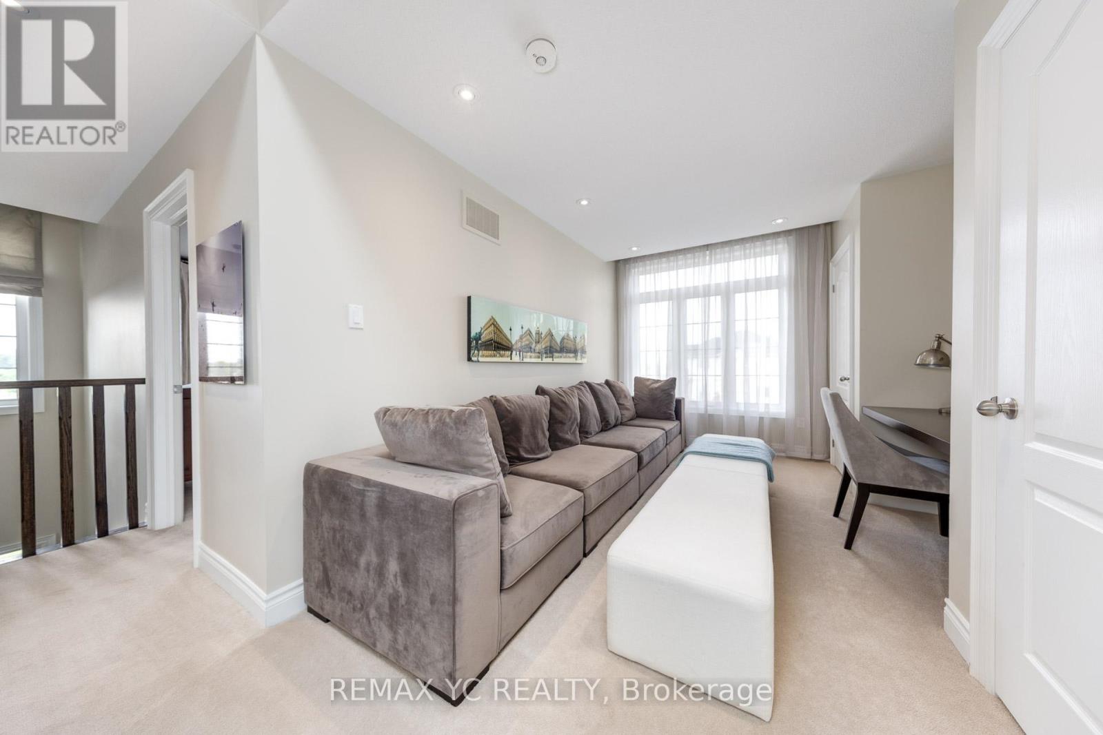 1 Sunset Way, Thorold, Ontario  L2V 0B6 - Photo 26 - X12439820