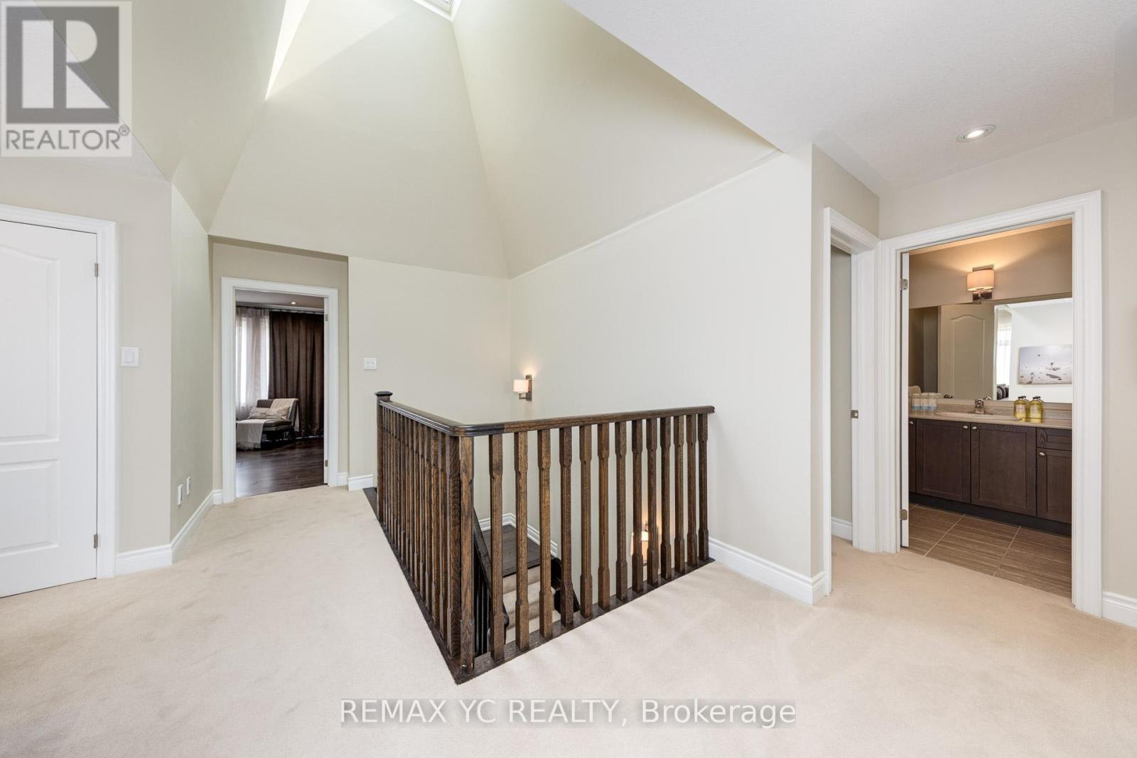 1 Sunset Way, Thorold, Ontario  L2V 0B6 - Photo 29 - X12439820