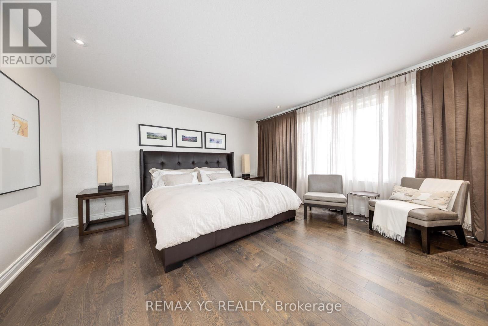 1 Sunset Way, Thorold, Ontario  L2V 0B6 - Photo 30 - X12439820