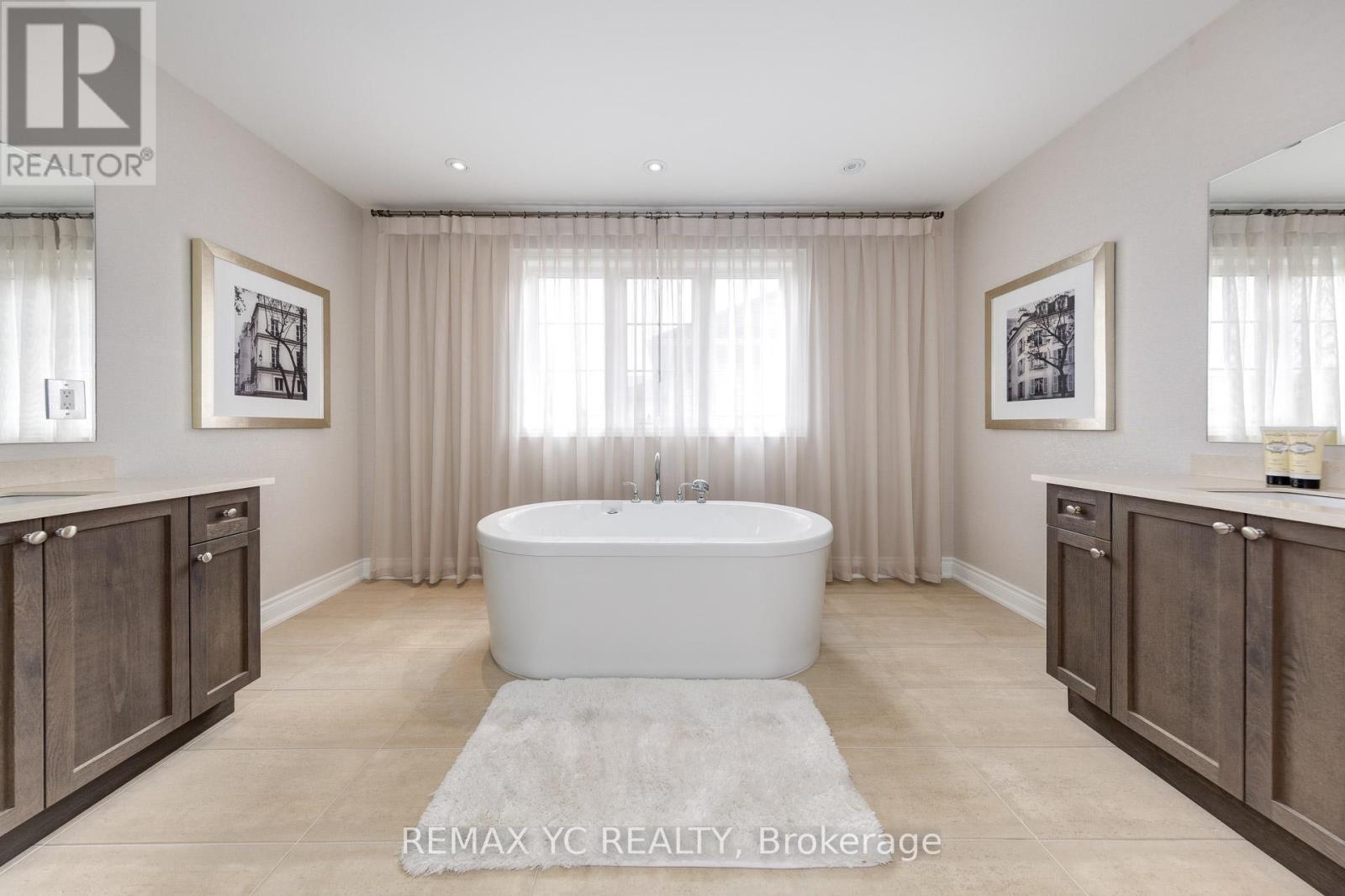 1 Sunset Way, Thorold, Ontario  L2V 0B6 - Photo 33 - X12439820
