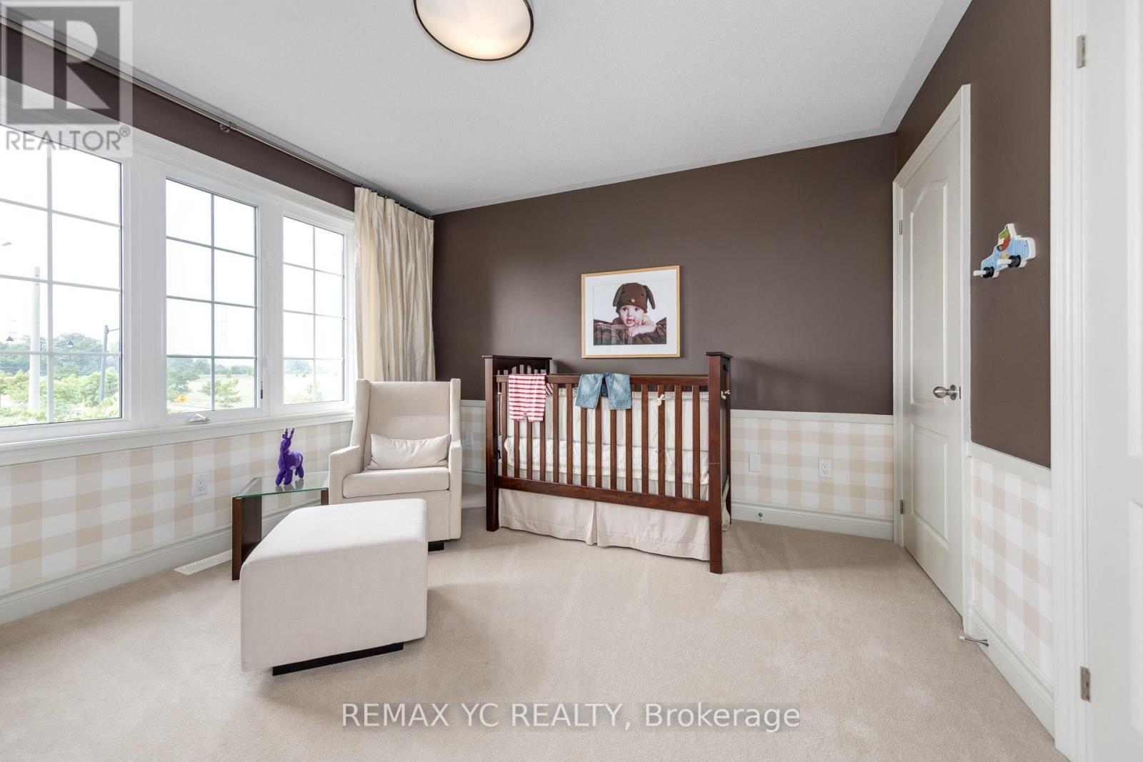 1 Sunset Way, Thorold, Ontario  L2V 0B6 - Photo 35 - X12439820