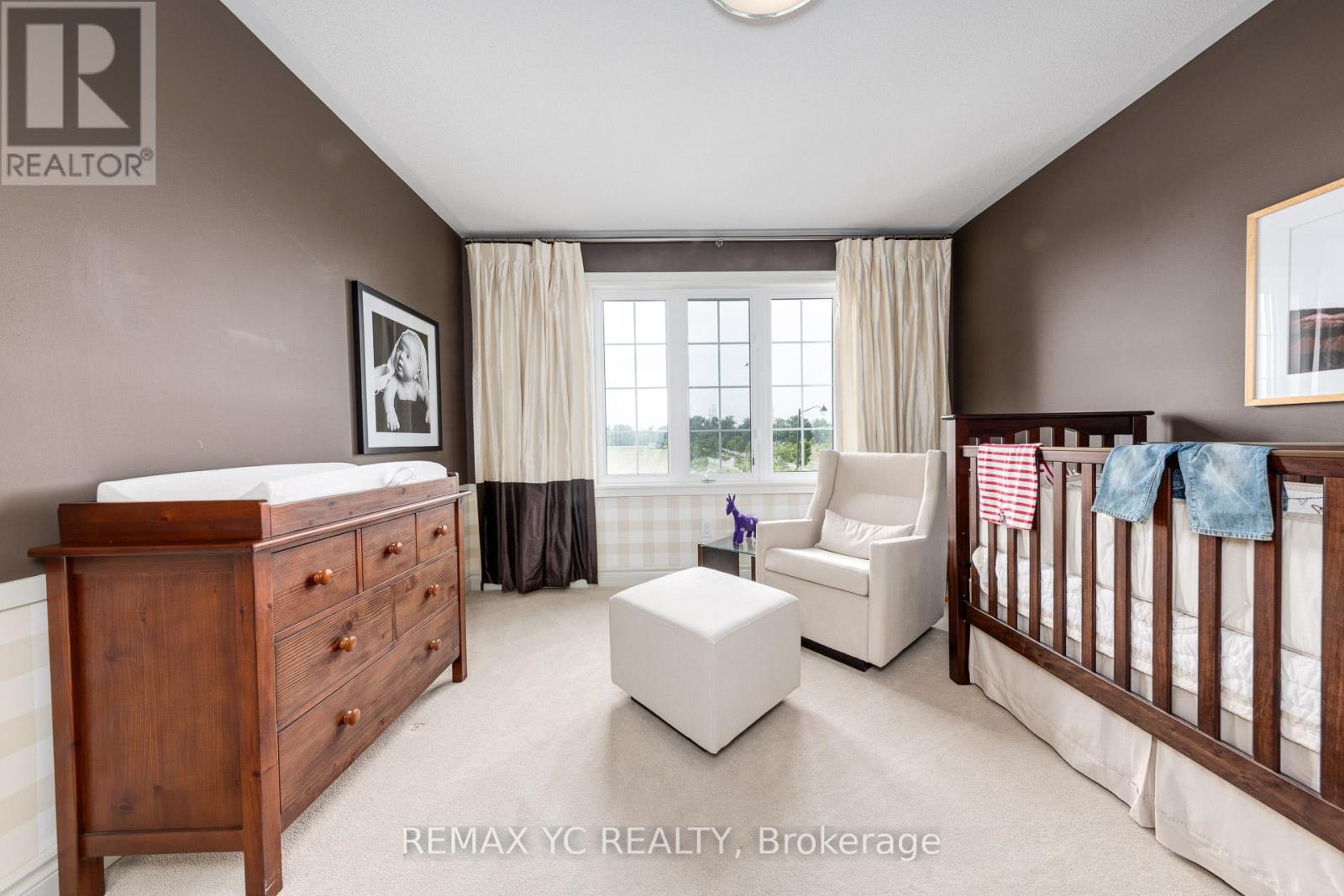 1 Sunset Way, Thorold, Ontario  L2V 0B6 - Photo 36 - X12439820