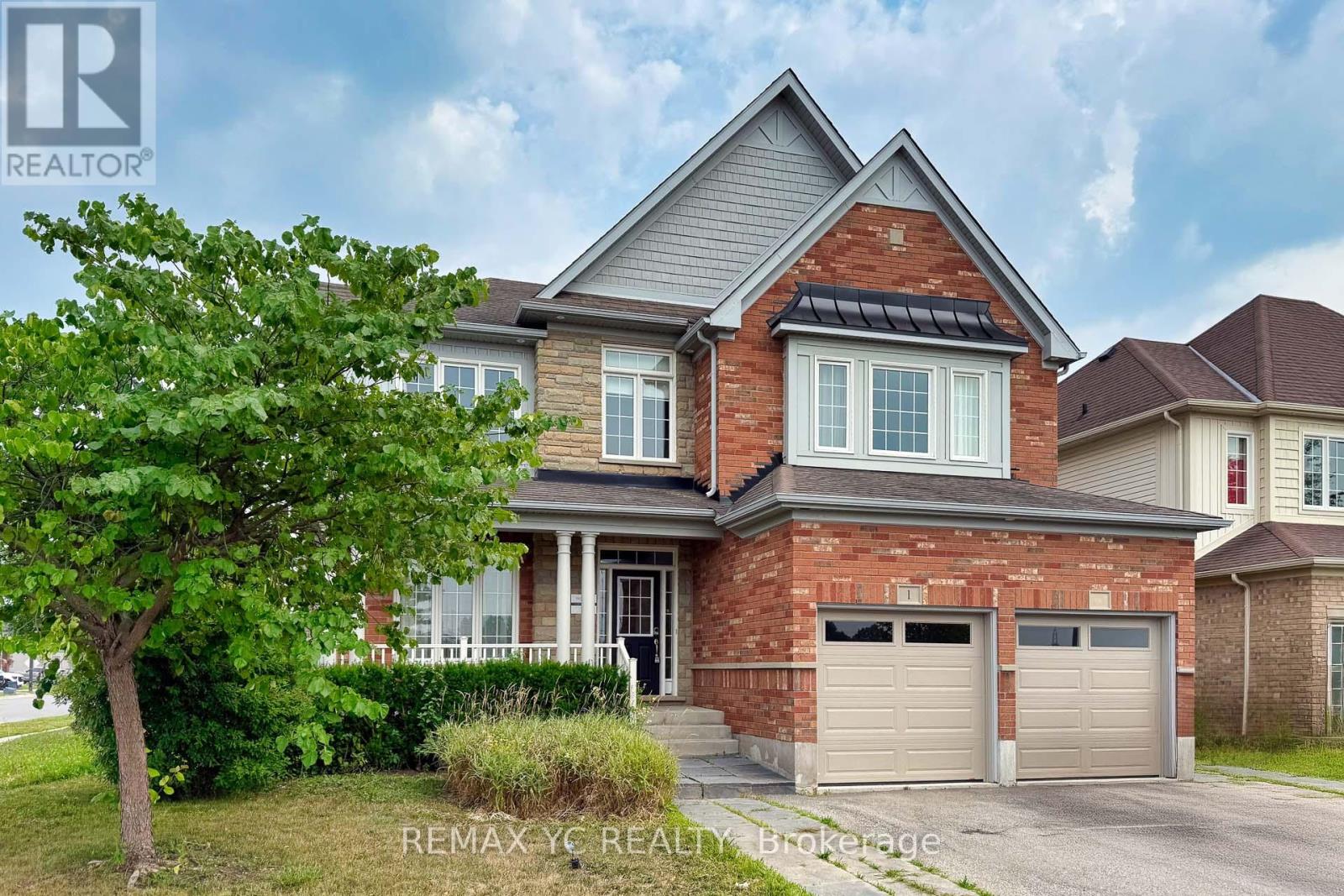 1 Sunset Way, Thorold, Ontario  L2V 0B6 - Photo 4 - X12439820
