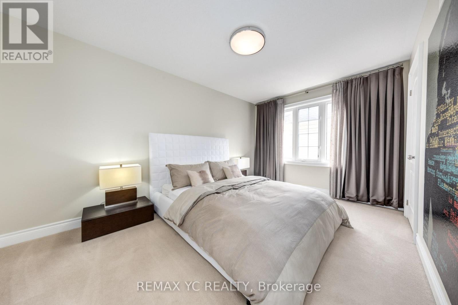 1 Sunset Way, Thorold, Ontario  L2V 0B6 - Photo 40 - X12439820