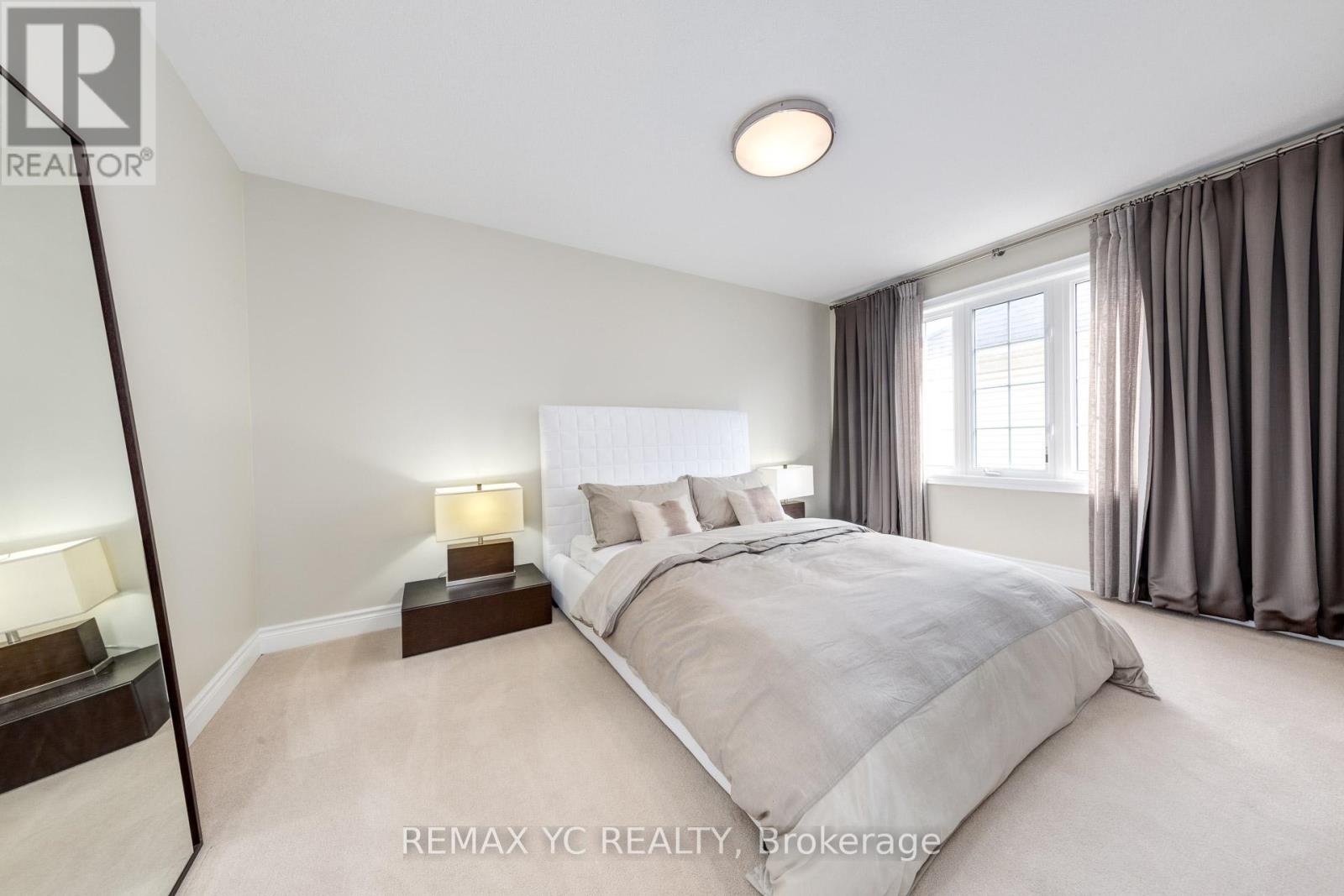 1 Sunset Way, Thorold, Ontario  L2V 0B6 - Photo 41 - X12439820