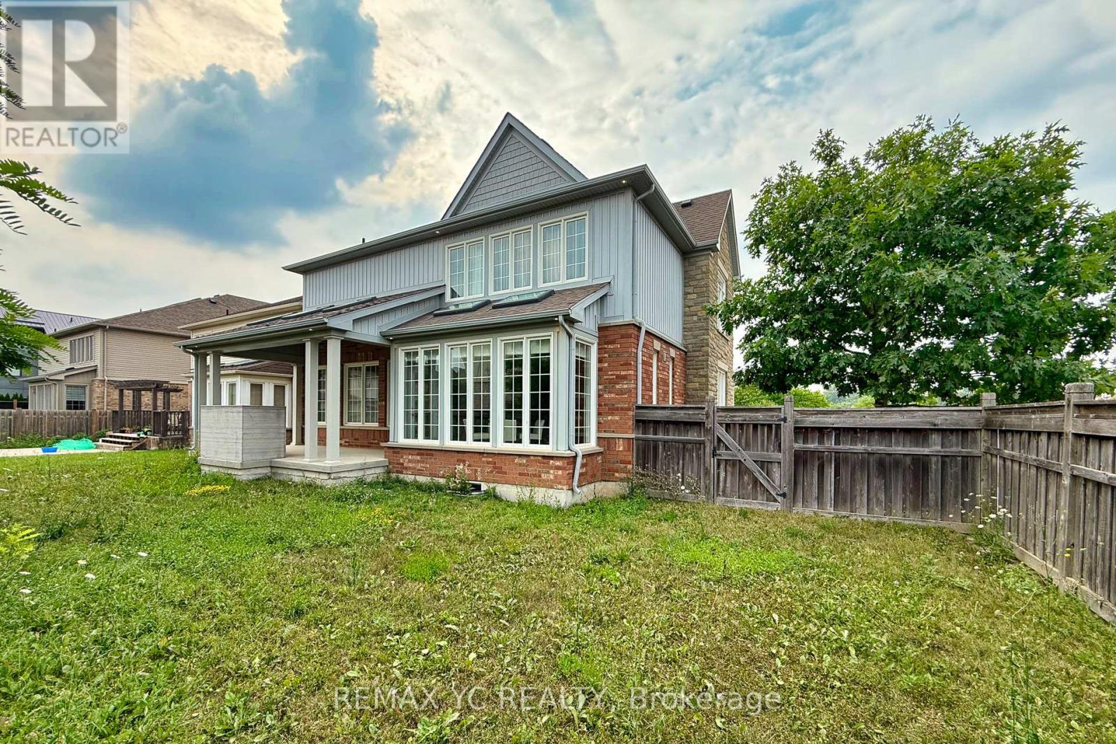 1 Sunset Way, Thorold, Ontario  L2V 0B6 - Photo 46 - X12439820