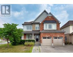 1 SUNSET WAY, Thorold, Ontario