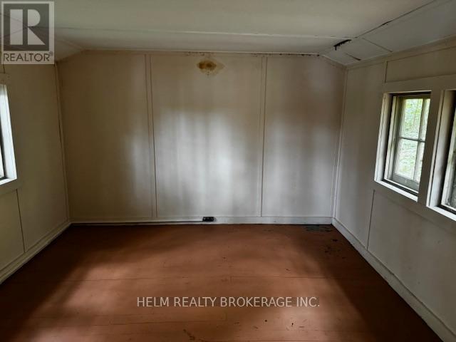 9001 Highway 17 Highway E, Calvin, Ontario  P0H 2E0 - Photo 14 - X12439855