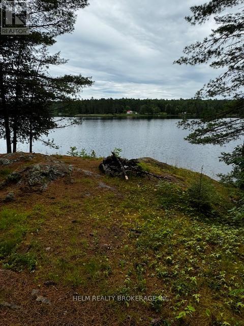 9001 Highway 17 Highway E, Calvin, Ontario  P0H 2E0 - Photo 16 - X12439855