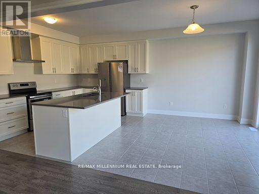 813 Knights Lane, Woodstock, Ontario  N4T 0P3 - Photo 10 - X12439862