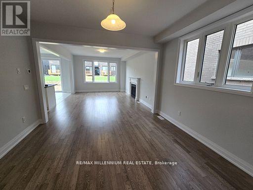 813 Knights Lane, Woodstock, Ontario  N4T 0P3 - Photo 12 - X12439862