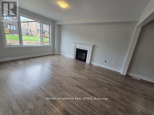813 Knights Lane, Woodstock, Ontario  N4T 0P3 - Photo 14 - X12439862