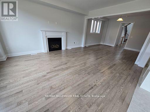 813 Knights Lane, Woodstock, Ontario  N4T 0P3 - Photo 15 - X12439862