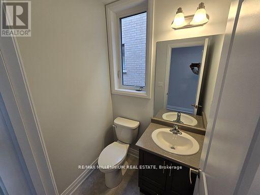 813 Knights Lane, Woodstock, Ontario  N4T 0P3 - Photo 16 - X12439862
