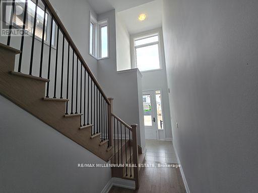 813 Knights Lane, Woodstock, Ontario  N4T 0P3 - Photo 18 - X12439862