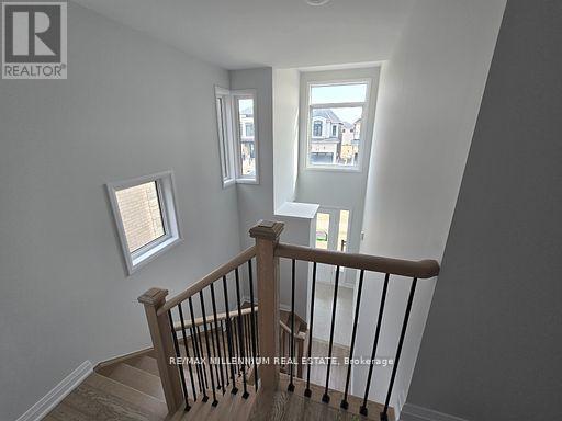 813 Knights Lane, Woodstock, Ontario  N4T 0P3 - Photo 19 - X12439862