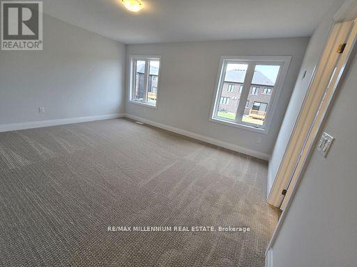 813 Knights Lane, Woodstock, Ontario  N4T 0P3 - Photo 20 - X12439862