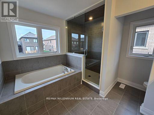 813 Knights Lane, Woodstock, Ontario  N4T 0P3 - Photo 21 - X12439862