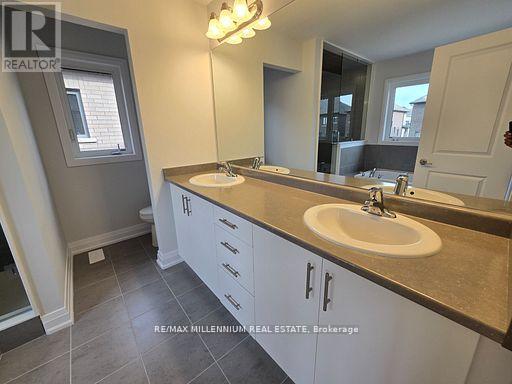 813 Knights Lane, Woodstock, Ontario  N4T 0P3 - Photo 22 - X12439862