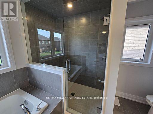 813 Knights Lane, Woodstock, Ontario  N4T 0P3 - Photo 23 - X12439862