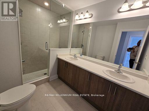 813 Knights Lane, Woodstock, Ontario  N4T 0P3 - Photo 27 - X12439862