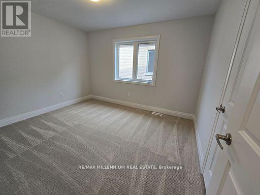813 Knights Lane, Woodstock, Ontario  N4T 0P3 - Photo 28 - X12439862