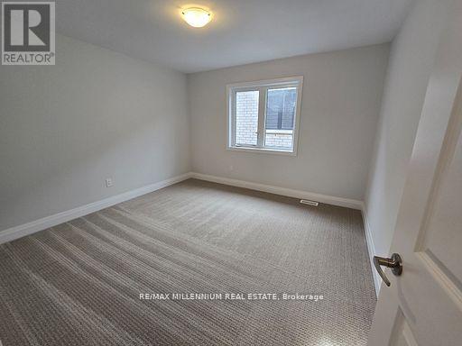 813 Knights Lane, Woodstock, Ontario  N4T 0P3 - Photo 29 - X12439862