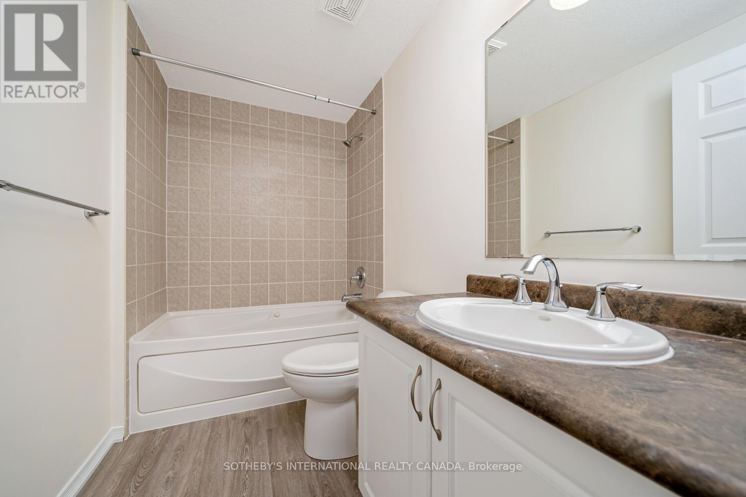 571 Wild Iris Avenue, Waterloo, Ontario  N2V 2X5 - Photo 22 - X12439868