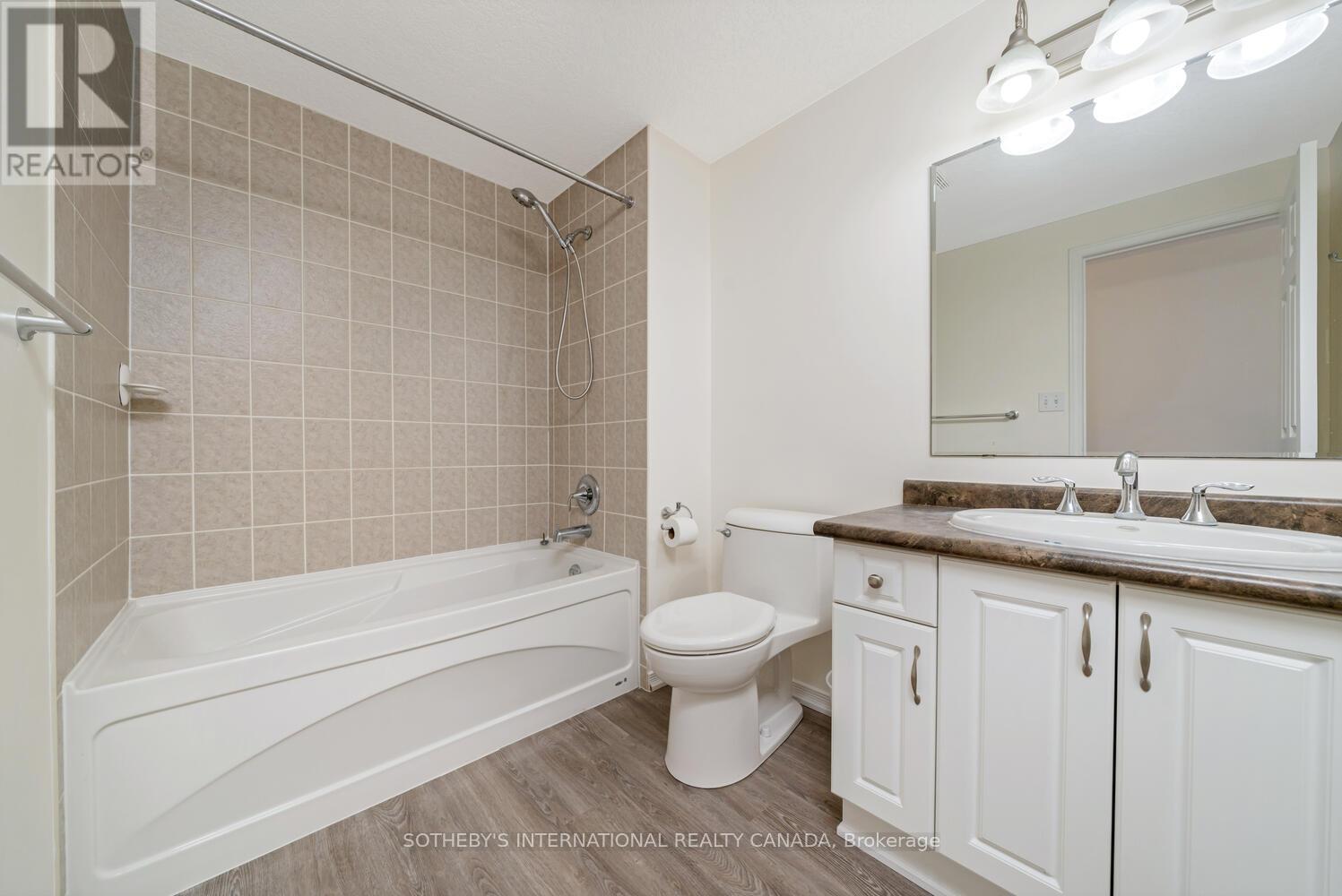 571 Wild Iris Avenue, Waterloo, Ontario  N2V 2X5 - Photo 25 - X12439868
