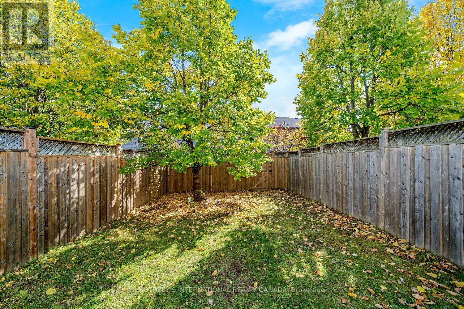 571 Wild Iris Avenue, Waterloo, Ontario  N2V 2X5 - Photo 28 - X12439868