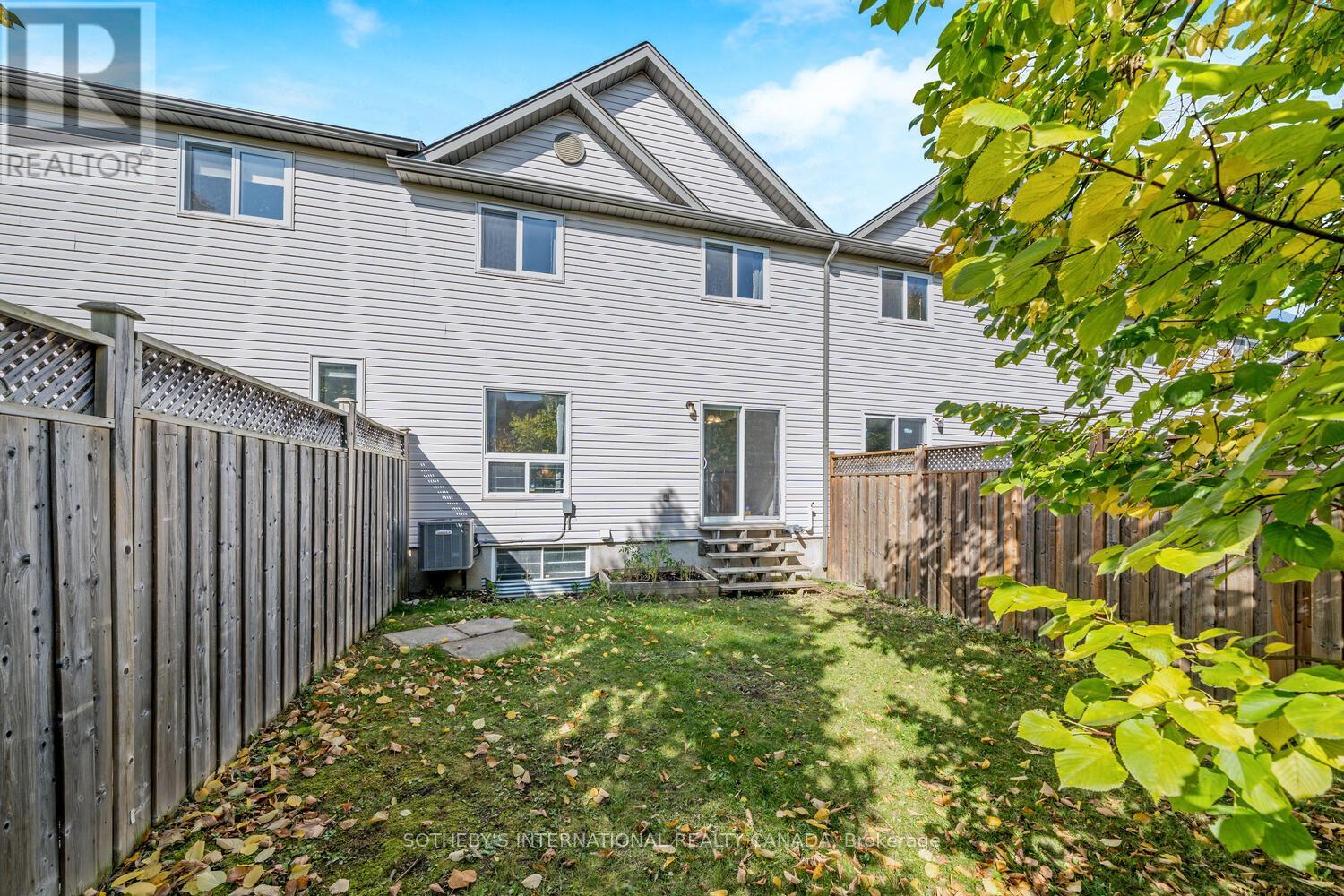 571 Wild Iris Avenue, Waterloo, Ontario  N2V 2X5 - Photo 29 - X12439868
