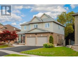 44 PENTLAND ROAD