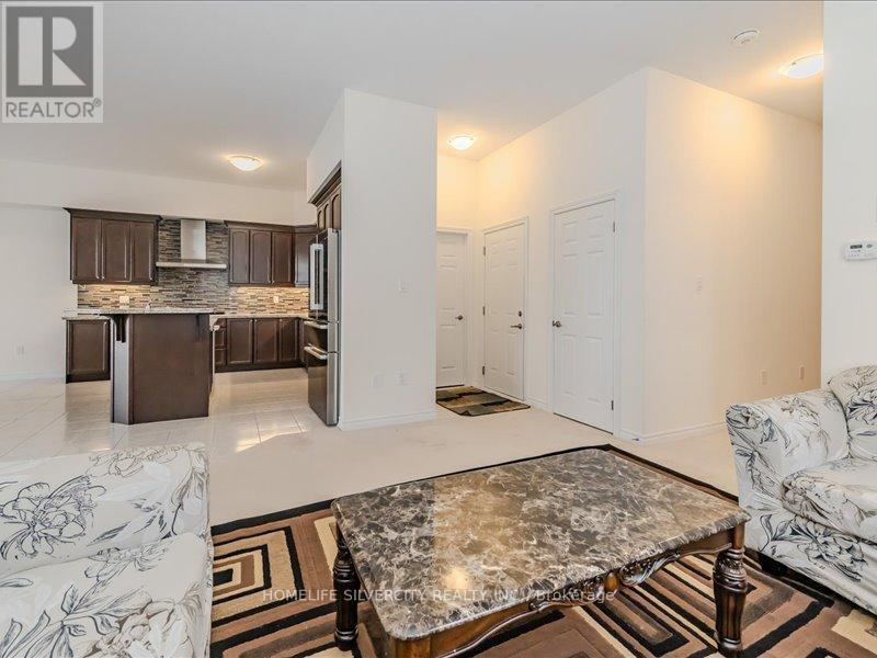 90 Hitchman Street, Brant, Ontario  N3L 0M1 - Photo 10 - X12439977