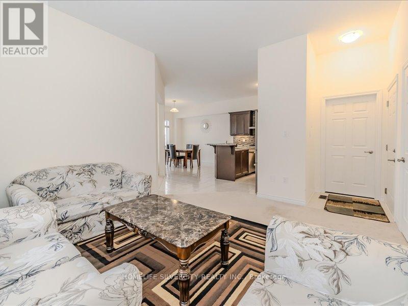 90 Hitchman Street, Brant, Ontario  N3L 0M1 - Photo 11 - X12439977