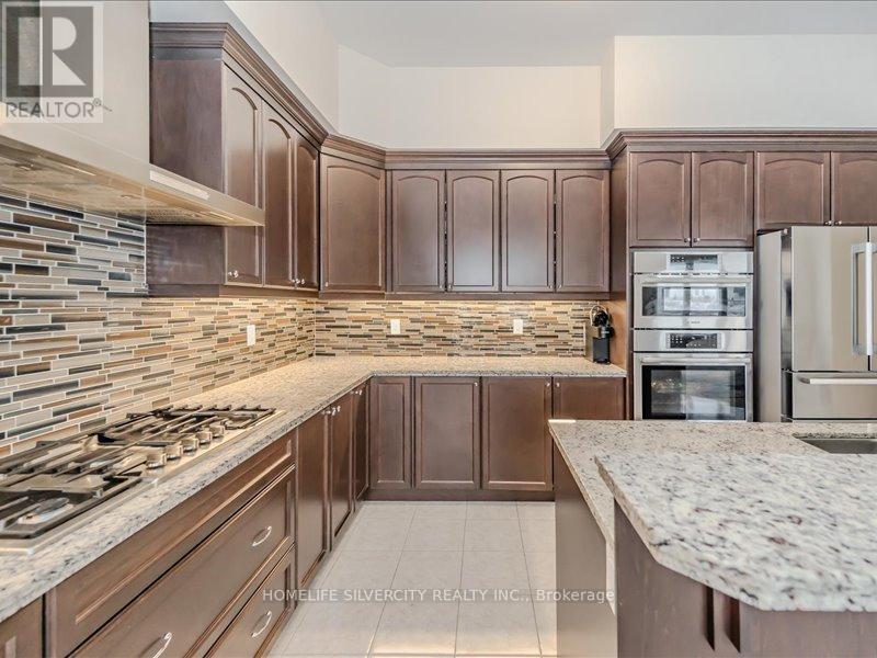 90 Hitchman Street, Brant, Ontario  N3L 0M1 - Photo 16 - X12439977