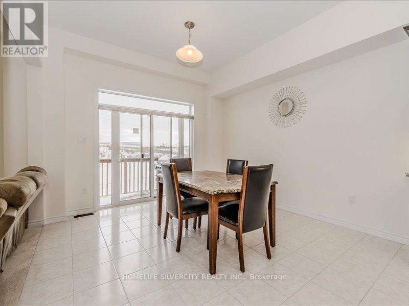 90 Hitchman Street, Brant, Ontario  N3L 0M1 - Photo 18 - X12439977