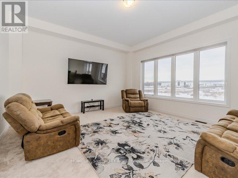 90 Hitchman Street, Brant, Ontario  N3L 0M1 - Photo 21 - X12439977