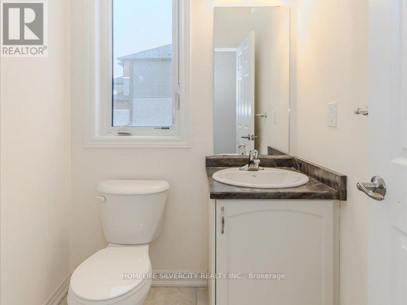 90 Hitchman Street, Brant, Ontario  N3L 0M1 - Photo 22 - X12439977
