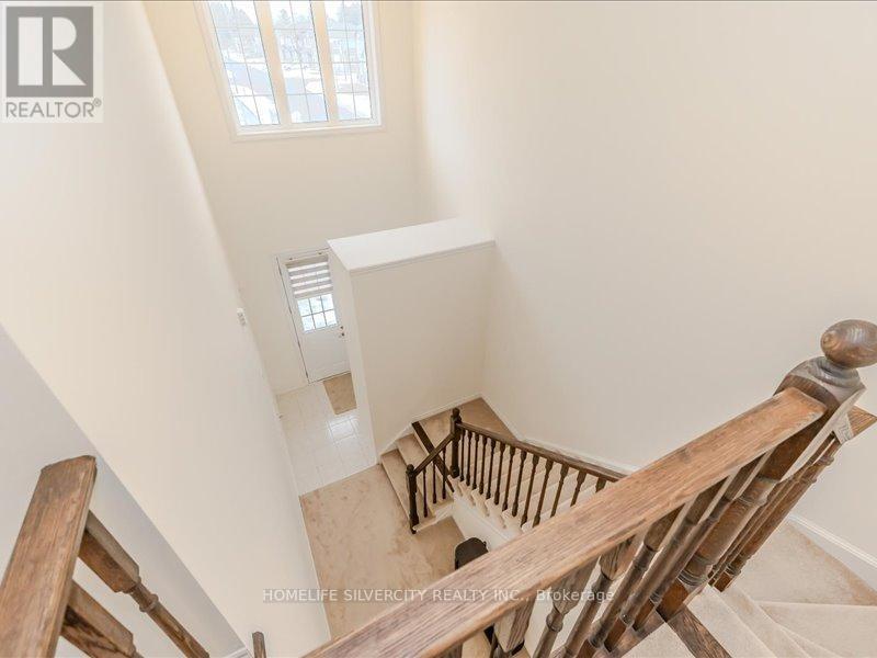 90 Hitchman Street, Brant, Ontario  N3L 0M1 - Photo 23 - X12439977