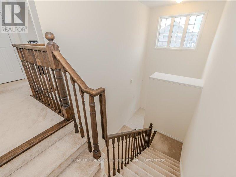 90 Hitchman Street, Brant, Ontario  N3L 0M1 - Photo 24 - X12439977