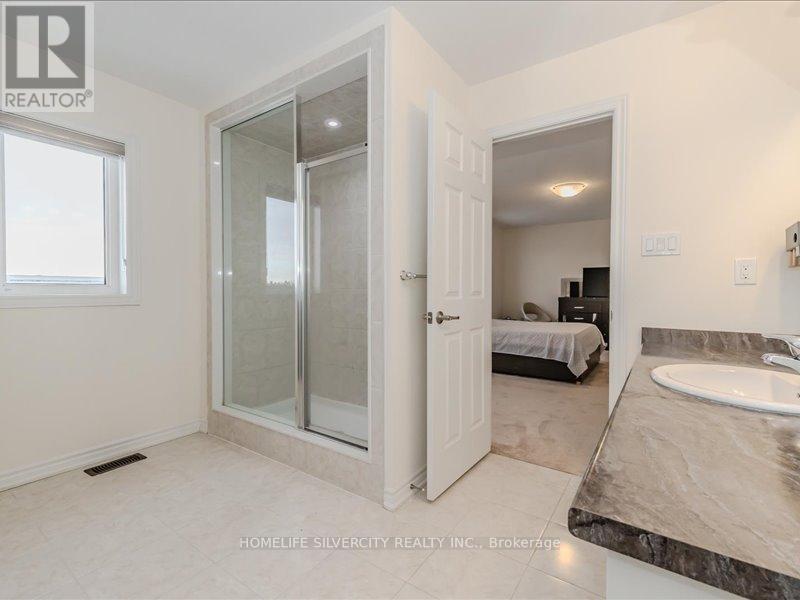 90 Hitchman Street, Brant, Ontario  N3L 0M1 - Photo 28 - X12439977