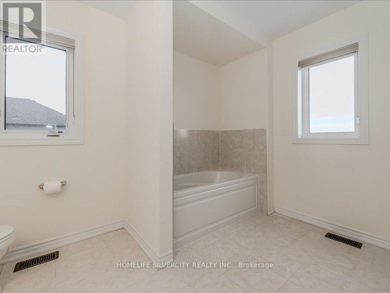 90 Hitchman Street, Brant, Ontario  N3L 0M1 - Photo 30 - X12439977