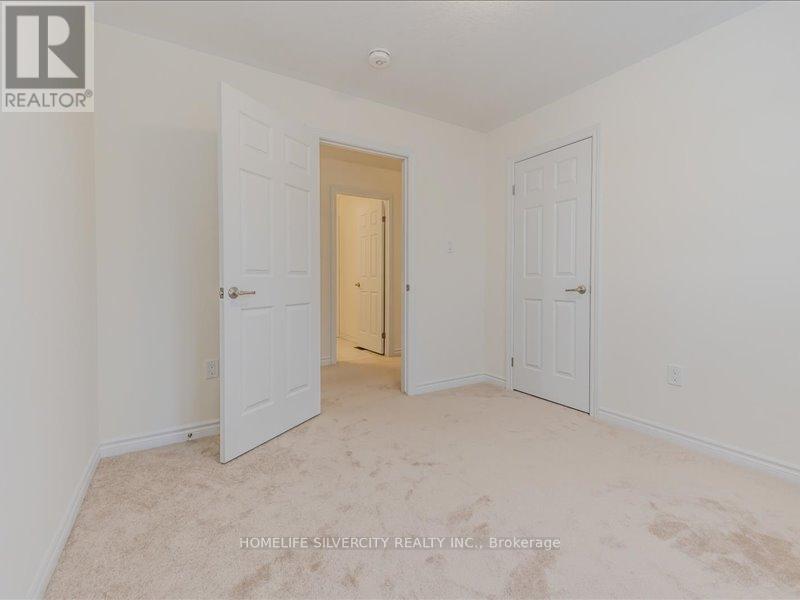 90 Hitchman Street, Brant, Ontario  N3L 0M1 - Photo 31 - X12439977