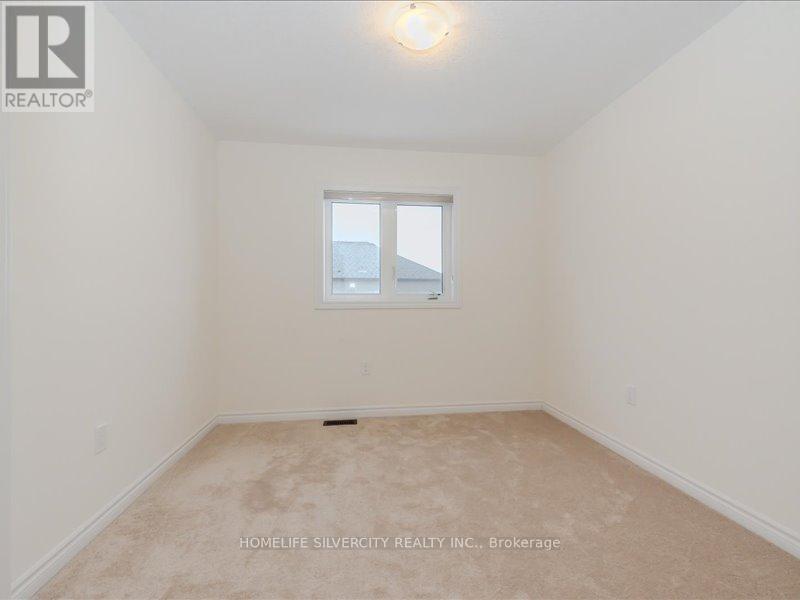90 Hitchman Street, Brant, Ontario  N3L 0M1 - Photo 32 - X12439977